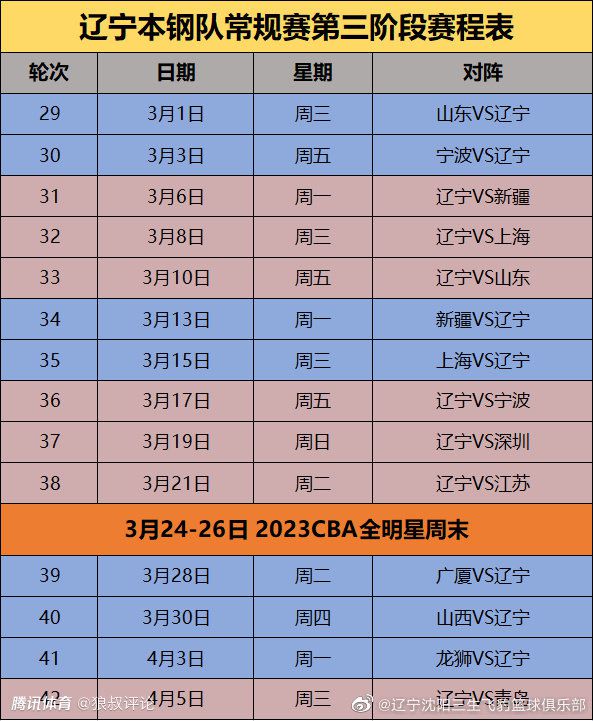 特辑中空军试飞团现任团长张景亭引用“科学的冒险家、理论的探索者、设计的参与者以及飞行的先行者”概括了试飞员的定义